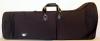 Bags Gigbag 2 Tromboner hard
